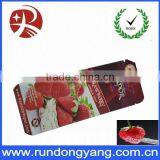 The Best Food Packaging Carry Bags thumbnail-1