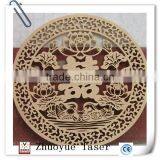 Decorative Metal Trim for Furniture /indoor Metal Decorative /outdoor Metal Decorative thumbnail-3