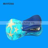 Resin Nice Starfish Handmade Cool Staplers thumbnail-1