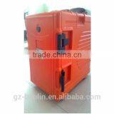 OEM Top Quality Cool Box Wholesale for Sale thumbnail-1