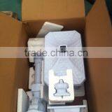 China Metal Mailbox Antique Aluminum Mailbox for Sale thumbnail-6