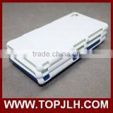 Chinese Supplier New Products 3d Sublimation Phone Case for Sony Xperia Z3 thumbnail-4