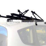 Roof Mount Cycle Carrier Rack thumbnail-4