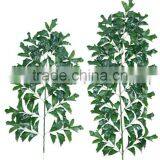 EY8391-21 Artifical Leaves Use for Wall Decoration and Dress up for the Tree thumbnail-1