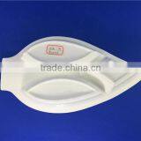 Large Dish Fruit Ceramics thumbnail-3