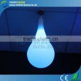 Wedding Ceiling Decoration thumbnail-3