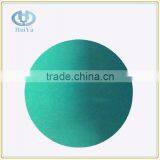 Wholesale Customize Size Cylinder Foam for Flowers thumbnail-2