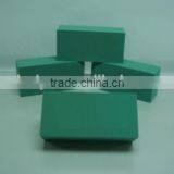 Phenolic Resin Floral Foam With Better Price thumbnail-1