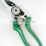 8" Bypass Pruner Pruning Secateurs Shears Garden Plants Cutter thumbnail-1