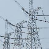 Megatro Angle Towers thumbnail-2