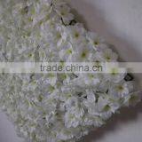 Artificial Cherry Blossom Flower Mat Cherry Carpet Mat thumbnail-4