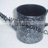 Cheap Sale Watering Cane, Watering Canes Home Use thumbnail-5