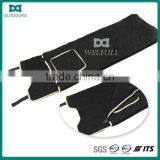 Indoor Adult Sleeping Bag Suit for Warm Weather thumbnail-1