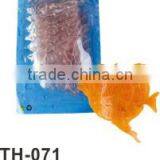 Pvc Anti-slip Bathroom Mat Set Wholesale thumbnail-2