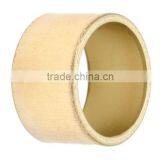 Metal Napkin Ring for Sale