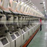 Low Price High Tenacity Nylon 66 Yarn 1890D Twisted for Safety Belt thumbnail-1