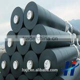 Swimming Pool /Shrimp Pond HDPE Geomembrane Liner(ASTM) thumbnail-2