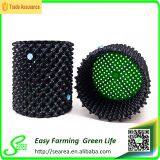 Irrigation Air Root Container Agriculture thumbnail-2