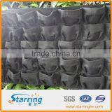 Wall Planter Bag/Wall Planting Bag thumbnail-5