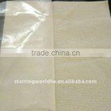 Composite Geotextile for Civil Structure thumbnail-1