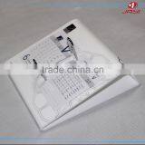 Manufacturer of Islamic Calendar 2017,Calendar Design thumbnail-1