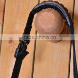 2.5 Gallon Polyester Hanging Camping Shower Solar Heating and Portable thumbnail-3