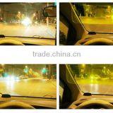Day and Night Anti-glare Car Sun Visor thumbnail-2
