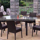 Cheap Bar Table Sets thumbnail-2