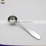 5g Metal Coffee Measuring Spoon thumbnail-1