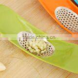 Wholesale Garlic Cutter Garlic Chopper Garlic Press as Seen on tv thumbnail-2