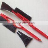 Car Water Car Snow Shovel Car Snow Shovel Snowboard Two-in-One Car Toiletry Kit 52*10cm 150123 thumbnail-4