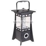 24LED Camping Light. LED Camping Lantern/Lamp Tent Night Light.C0010 thumbnail-2