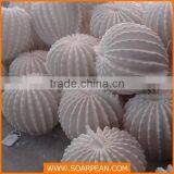 Home Decoration Green Artificial Cactus Plants thumbnail-4