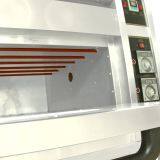 SD2-4 Two Deck Four Trays Deck Electric Oven thumbnail-4