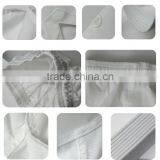 Very Good Quality Diamond Fabric Wear Resistance Itf Taekwondo Uniform thumbnail-2