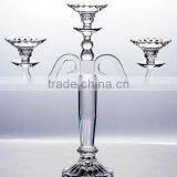 Cheap Decorative Lanterns Large Decorative Lanterns thumbnail-5