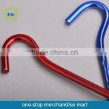 Colorful Metal Tent Pegs thumbnail-3