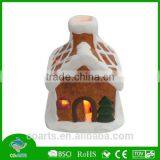 Custom Personalized Cheap Funny Handmade Souvenir thumbnail-1