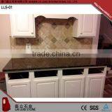Hot Sale Good Compressive Strength Corrosion-resistant Slate Countertop thumbnail-3