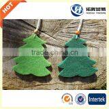 Wholesale Christmas Tree Decoration Christmas Decoration thumbnail-4