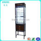 Sun Glasses 2015 New Products Rotating Acrylic Display Rack thumbnail-6