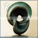 2017 Home Art Decor Crafts Custom Size Antique Sculpture thumbnail-1