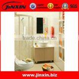 Curved Sliding Door thumbnail-1