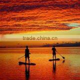 Zhengtong Technology Co., Ltd. company overview - view 1 thumbnail