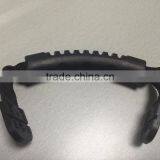 Kayaks Deluxe Carry Handles thumbnail-3