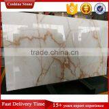 High Quality Decoration Crystal White Onyx Stone thumbnail-5
