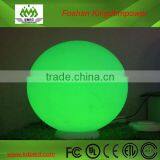 Led Colorful Ball/waterproof Led Ball thumbnail-1