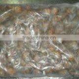 Frozen Baigai thumbnail-1