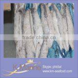 2015 China Cheapest Frozen Seafood Importers thumbnail-1