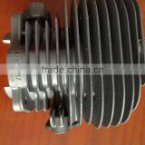 Chain Saw Cylinder,Original Carlton, Oregon 070 , Chain Saw Cylinder thumbnail-1